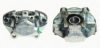 BREMBO F 59 003 Brake Caliper